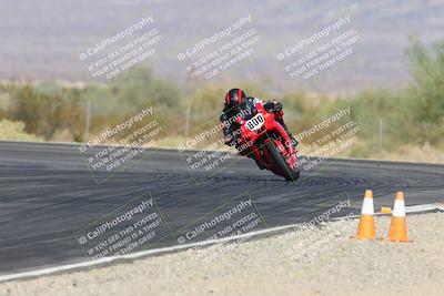 media/Nov-15-2024-CVMA Friday Practice (Fri) [[b142d29251]]/1-Group 1/Session 3 (Turn 3 Exit Wheelie Bump)/